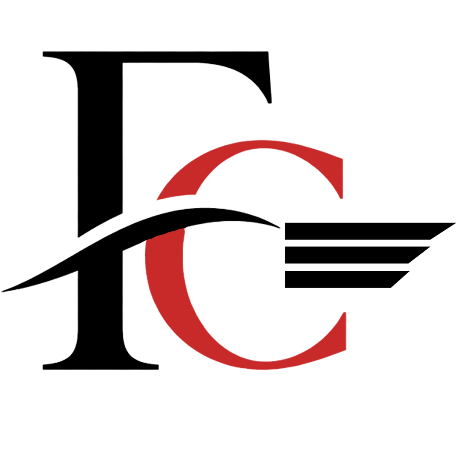 freebearcon.com
