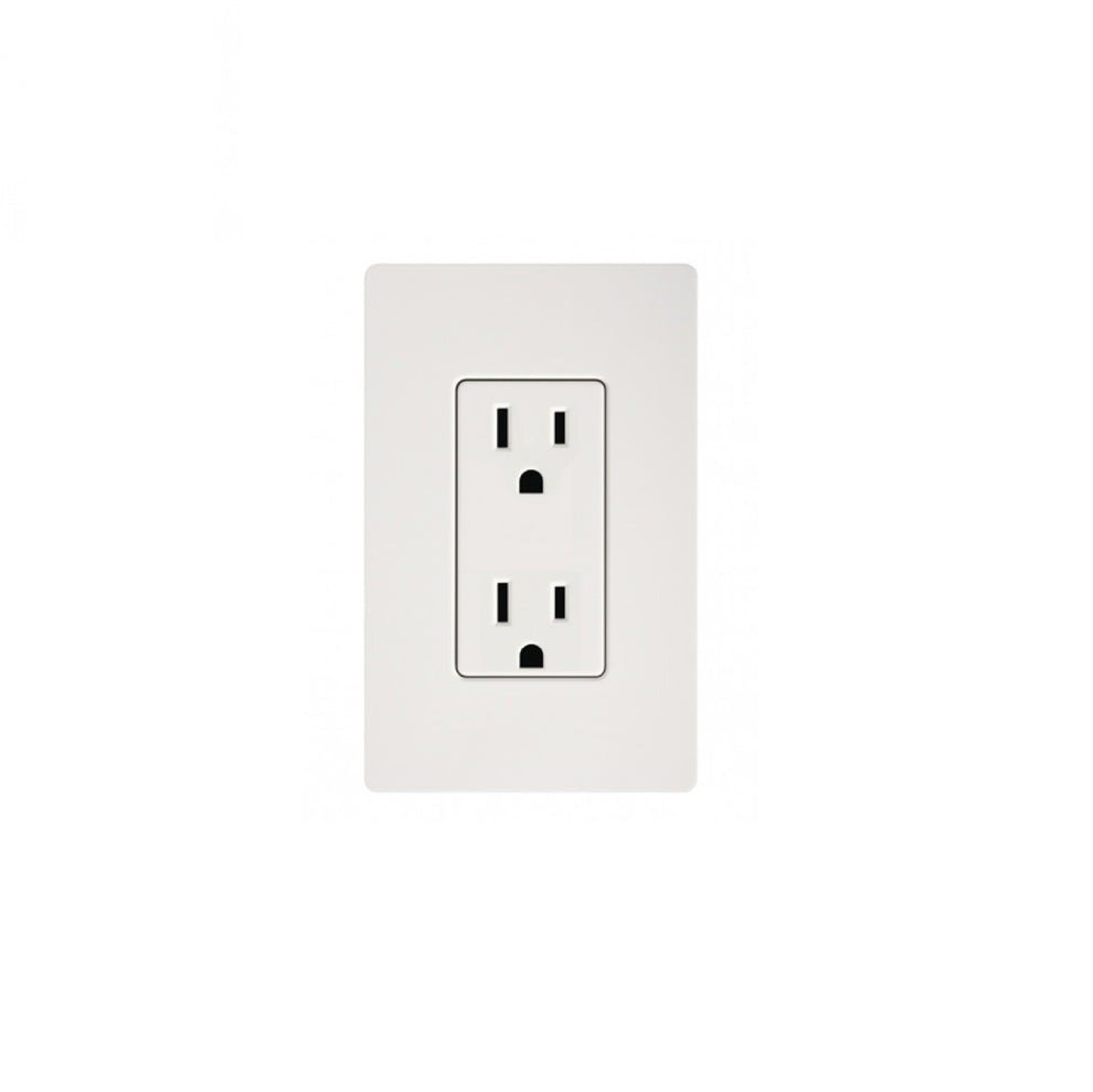 Dynamic “Barcelona Elite” 1-2 Person Ultra Low EMF Far IR Sauna (DYN-6106-01 Elite) - Image 10